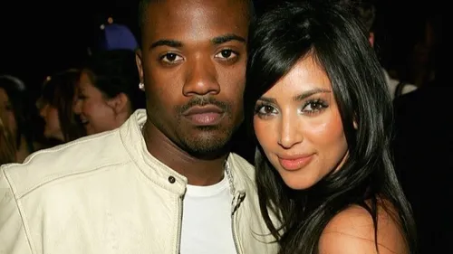 Kim Kardashian : une 2eme vidéo bientôt dévoilée ?